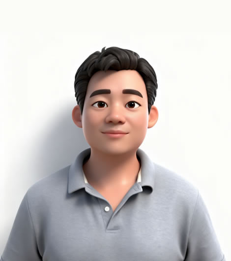 <B>zzseopmg…</B> - 资深SEO专家